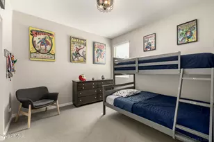 37366 N Azteca Rd, San Tan Valley, AZ 85140 - Photo 19