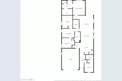 37366 N Azteca Road, San Tan Valley, AZ 85140 - Photo 35