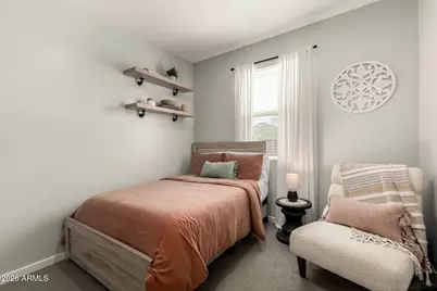 37366 N Azteca Road, San Tan Valley, AZ 85140 - Photo 23