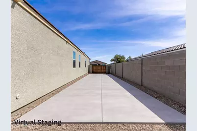 37366 N Azteca Road, San Tan Valley, AZ 85140 - Photo 35