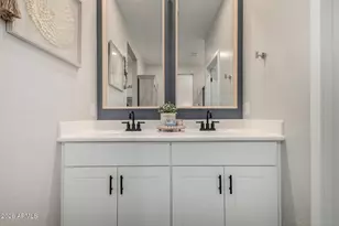 37366 N Azteca Rd, San Tan Valley, AZ 85140 - Photo 15