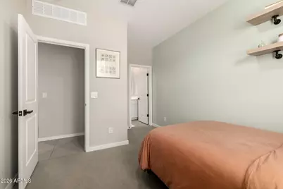 37366 N Azteca Road, San Tan Valley, AZ 85140 - Photo 25