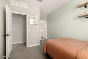 37366 N Azteca Rd, San Tan Valley, AZ 85140 - Photo 25