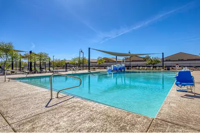 37366 N Azteca Road, San Tan Valley, AZ 85140 - Photo 37