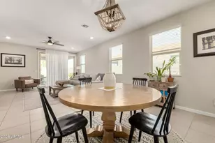 37366 N Azteca Rd, San Tan Valley, AZ 85140 - Photo 9