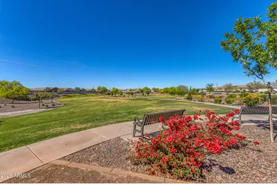 37366 N Azteca Road, San Tan Valley, AZ 85140 - Photo 47