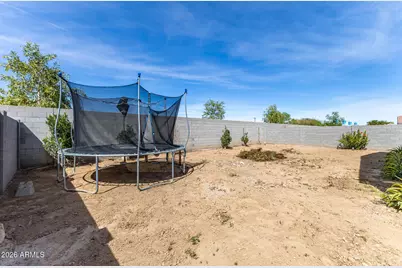 37366 N Azteca Road, San Tan Valley, AZ 85140 - Photo 31