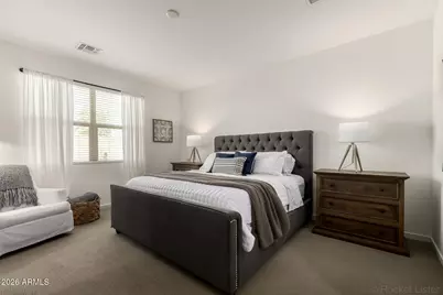 37366 N Azteca Road, San Tan Valley, AZ 85140 - Photo 11