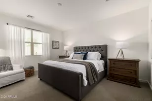 37366 N Azteca Rd, San Tan Valley, AZ 85140 - Photo 11