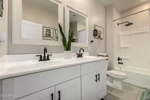 37366 N Azteca Rd, San Tan Valley, AZ 85140 - Photo 23