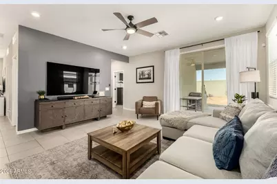 37366 N Azteca Road, San Tan Valley, AZ 85140 - Photo 3
