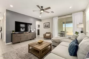 37366 N Azteca Rd, San Tan Valley, AZ 85140 - Photo 3