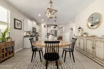 37366 N Azteca Road, San Tan Valley, AZ 85140 - Photo 9