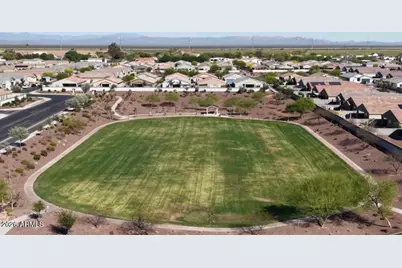 37366 N Azteca Road, San Tan Valley, AZ 85140 - Photo 37