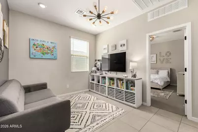 37366 N Azteca Road, San Tan Valley, AZ 85140 - Photo 17