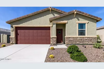 37366 N Azteca Road, San Tan Valley, AZ 85140 - Photo 49