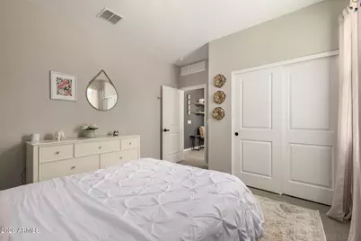 37366 N Azteca Road, San Tan Valley, AZ 85140 - Photo 21