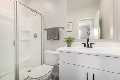 37366 N Azteca Road, San Tan Valley, AZ 85140 - Photo 25