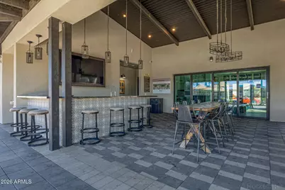 37366 N Azteca Road, San Tan Valley, AZ 85140 - Photo 45