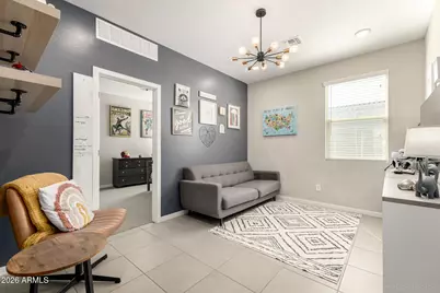 37366 N Azteca Road, San Tan Valley, AZ 85140 - Photo 17