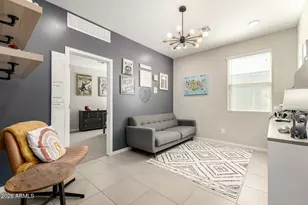 37366 N Azteca Rd, San Tan Valley, AZ 85140 - Photo 17