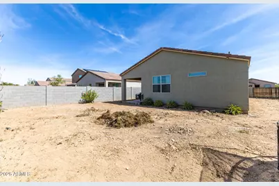 37366 N Azteca Road, San Tan Valley, AZ 85140 - Photo 33