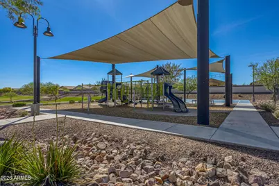 37366 N Azteca Road, San Tan Valley, AZ 85140 - Photo 39