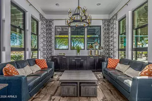 37366 N Azteca Rd, San Tan Valley, AZ 85140 - Photo 41