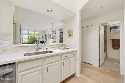 25555 N Windy Walk Drive #83, Scottsdale, AZ 85255 - Photo 25