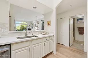 25555 N Windy Walk Dr, Scottsdale, AZ 85255 - Photo 25