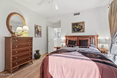 25555 N Windy Walk Drive #83, Scottsdale, AZ 85255 - Photo 29