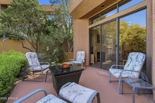 25555 N Windy Walk Dr, Scottsdale, AZ 85255 - Photo 33