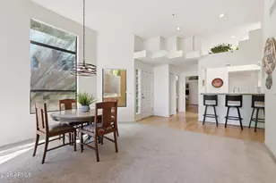 25555 N Windy Walk Dr, Scottsdale, AZ 85255 - Photo 15