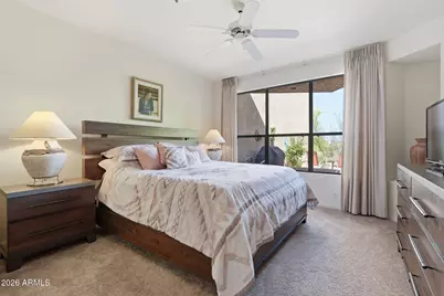 25555 N Windy Walk Drive #83, Scottsdale, AZ 85255 - Photo 5