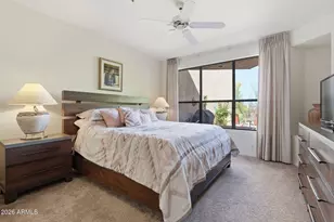 25555 N Windy Walk Dr, Scottsdale, AZ 85255 - Photo 5