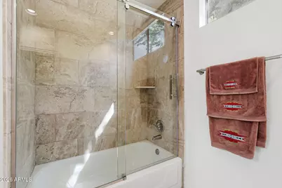 25555 N Windy Walk Drive #83, Scottsdale, AZ 85255 - Photo 31