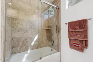 25555 N Windy Walk Dr, Scottsdale, AZ 85255 - Photo 31