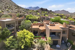 25555 N Windy Walk Dr, Scottsdale, AZ 85255 - Photo 39