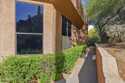 25555 N Windy Walk Drive #83, Scottsdale, AZ 85255 - Photo 13