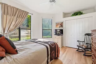 25555 N Windy Walk Dr, Scottsdale, AZ 85255 - Photo 7