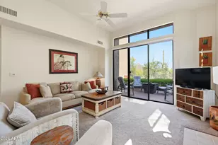 25555 N Windy Walk Dr, Scottsdale, AZ 85255 - Photo 19