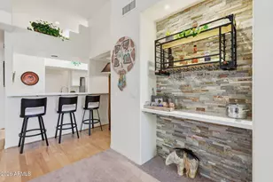 25555 N Windy Walk Dr, Scottsdale, AZ 85255 - Photo 21