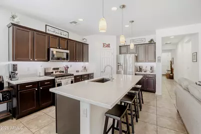 14386 W Aster Drive, Surprise, AZ 85379 - Photo 9