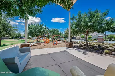 14386 W Aster Drive, Surprise, AZ 85379 - Photo 37