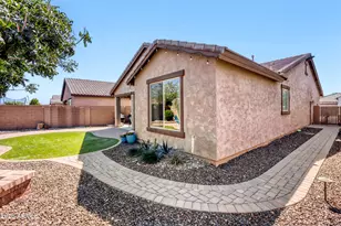 14386 W Aster Dr, Surprise, AZ 85379 - Photo 23