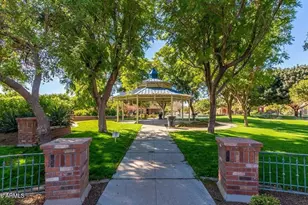 14386 W Aster Dr, Surprise, AZ 85379 - Photo 29