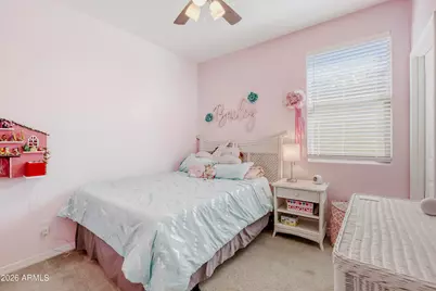 14386 W Aster Drive, Surprise, AZ 85379 - Photo 19