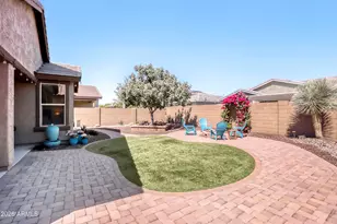 14386 W Aster Dr, Surprise, AZ 85379 - Photo 5