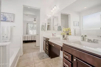 14386 W Aster Drive, Surprise, AZ 85379 - Photo 17