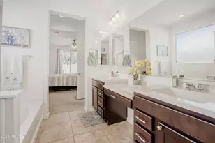 14386 W Aster Dr, Surprise, AZ 85379 - Photo 17